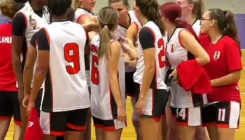Flamurtari fiton Kupën e Federatës për femra, vlonjatet mposhtin Partizanin në finale