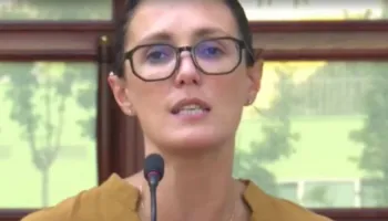 “Fond kombëtar për strehimin”- Mbledhja e Qeverisë, Ibrahimaj: 7 mijë apartamente për shtresat në nevojë! Subvencion qiraje për 3 mijë banesa