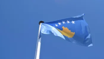 Fondet e BE-së në pikëpyetje, Kosova rrezikon të humbasë 166 mln euro