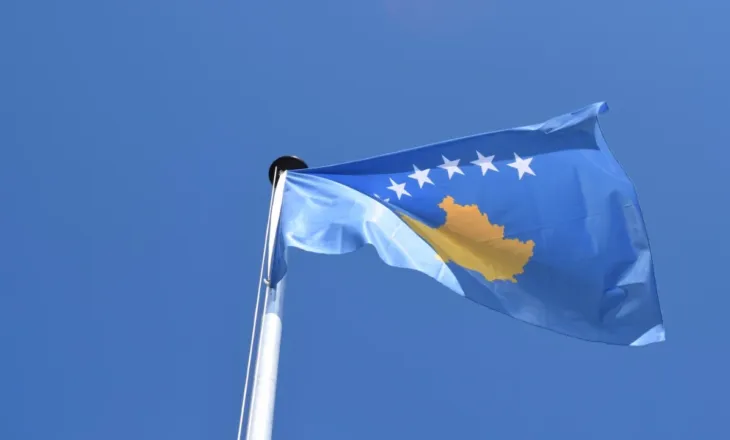 Fondet e BE-së në pikëpyetje, Kosova rrezikon të humbasë 166 mln euro