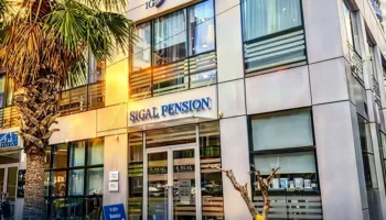 Fondi i Pensioneve SIGAL si mundësia më e mirë e investimit të kursimeve