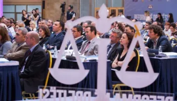 Foreign Policy Journal: Reforma në drejtësi e Shqipërisë ka krijuar një pushtet pa llogaridhënie