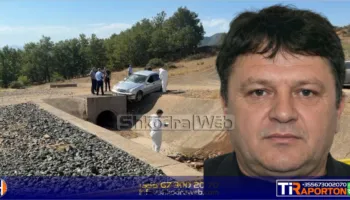 FOTO – Identifikohet viktima nga fisi Bardhi, shoqërohen dhe pyeten 10 persona, mes tyre edhe nga fisi Reçi