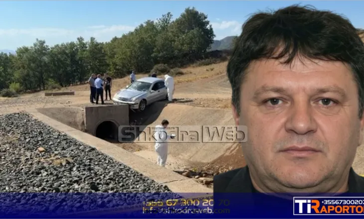 FOTO – Identifikohet viktima nga fisi Bardhi, shoqërohen dhe pyeten 10 persona, mes tyre edhe nga fisi Reçi