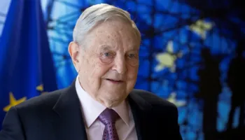FOX NEWS: Makineria politike e Sorosit po hedh miliona përpara ditës së zgjedhjeve në SHBA
