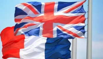 Franca dhe Britania në bisedime për ti dhënë fund marrëveshjes së emigrantëve –