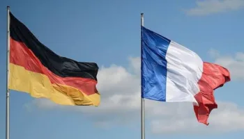 Franca dhe Gjermania reagojnë pas aktgjykimit të Speciales: Aktgjykimi nuk shfajëson krimet e regjimit jugosllav