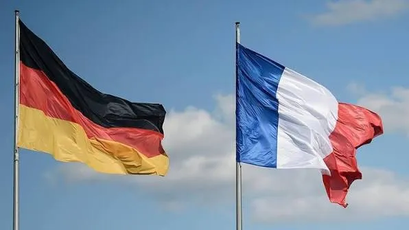 Franca dhe Gjermania reagojnë pas aktgjykimit të Speciales: Aktgjykimi nuk shfajëson krimet e regjimit jugosllav