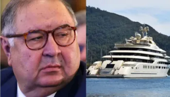 Franca kërkon heqjen e sanksioneve për oligarkun rus, arsyeja do ju habisë