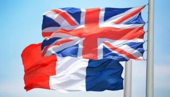 Franca: Ligji i BE-së “Made in Europe” nuk duhet ta përfshijë Mbretërinë e Bashkuar