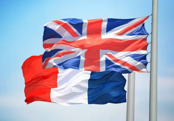 Franca: Ligji i BE-së “Made in Europe” nuk duhet ta përfshijë Mbretërinë e Bashkuar