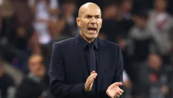 Franca pa Mbappe, Zidane befason me qendërsulmuesin ndaj Belgjikës. Mancini e nis në sulm me dy vëllezërit ndaj Turqisë
