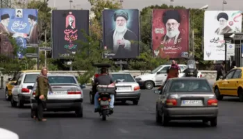 Franca thërret ambasadorin iranian pas mbylljes së qendrës franceze në Teheran