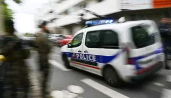 Francë, përshkallëzohen protestat në shkolla/ 164 të shoqëruar dhe dhjetëra të plagosur
