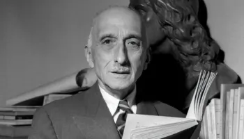 François Mauriac, shkrimtari që e vendosi shpirtin njerëzor përballë mëkatit, dashurisë dhe besimit
