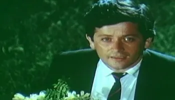 Frederik Ndoci: Ja pse diktatura nxori artistë dhe prodhoi filma më të mirë