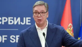 Frenon Vuçiç: Asgjë nuk ka mbaruar, ja kush nga Kosova mund ta kthej vendimin që dha Gjykata e Hagës