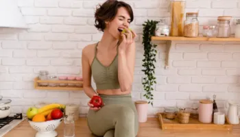 Fruti që ndihmon në uljen e sheqerit dhe kolesterolit
