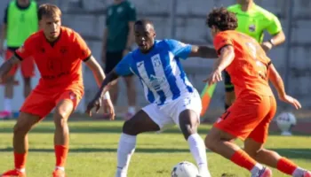 FSHF refuzon kërkesën e Tiranës, ndeshja ndaj Elbasanit do të luhet pa tifozë në stadium!