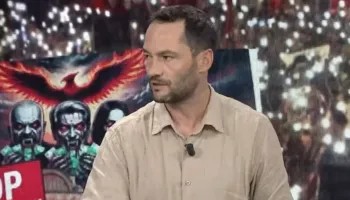 Ftesa e mjekut Ermal Pashaj: Të bashkohen në protestë edhe qejfmbeturit e PS-së, intelektualët janë të mirëpritur