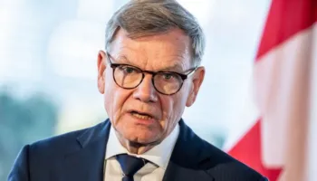 Ftesta e Trump për Putin te G20/ Kryediplomati gjerman: Një rrugë e mundshme drejt paqes