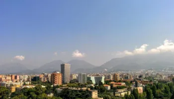 FullTravel.it: Nga Berati në Ksamil, udhëtimi shtatëditor që zbulon Shqipërinë e vërtetë