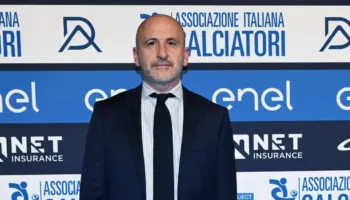 Fund i një epoke tek Interi; Piero Ausilio drejt largimit pas 28 vitesh si zikaltër