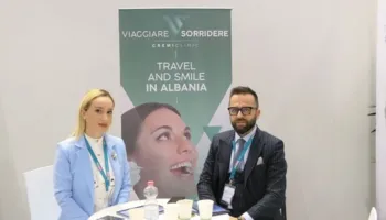 Futi paisje e ‘Botox’ kontrabandë, 285 mln lekë të pa paguara! Merret i pandehur biznesmeni Dritan Gremi