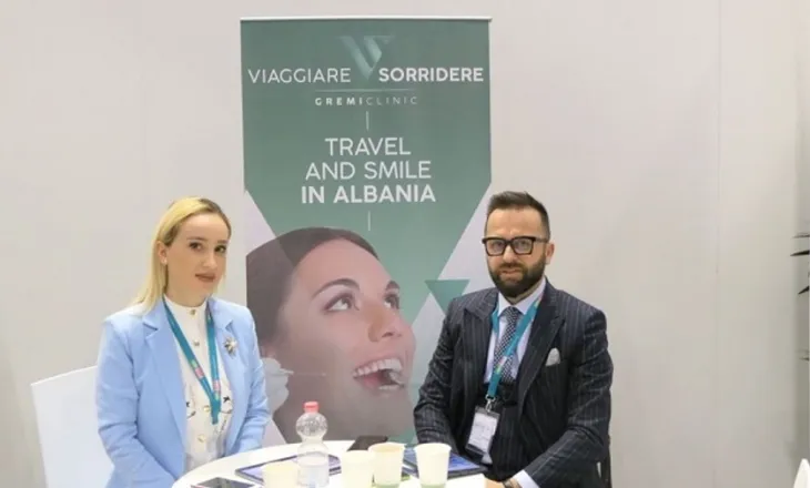 Futi paisje e ‘Botox’ kontrabandë, 285 mln lekë të pa paguara! Merret i pandehur biznesmeni Dritan Gremi
