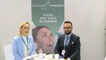 Futi pajisje e ‘Botox’ kontrabandë, 285 mln lekë të pa paguara! Merret i pandehur biznesmeni Dritan Gremi