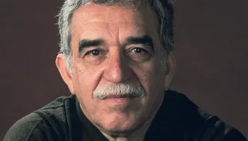 Gabriel Garcia Marquez: Do humbasësh shumë njerëz në rrugëtimin tënd…