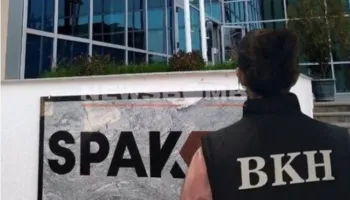 Gara për FBI-në shqiptare, përfundon faza e aplikimeve për hetues të BKH-së, 979 kandidatë për 40 pozicione të lira!