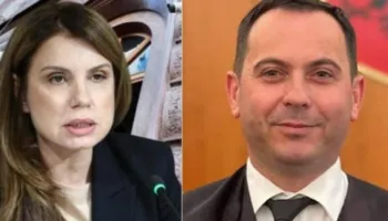 Gara për vakancat në Kushtetuese, KED kualifikon Llagamin dhe Dacin, rrëzon kandidaturën e Hamitajt! 5 emra të tjerë nën verifikim, ja procedura