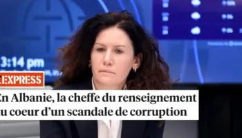 Gazeta franceze: Tjetër skandal në qeverinë e Ramës, BE po e vëzhgon