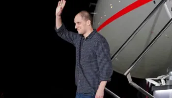 Gazetari amerikan jep për herë të parë detaje nga arrestimi i tij në Rusi: Operacion i planifikuar me kujdes nga FSB-ja –