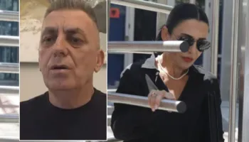 Gazetari Poli Hoxha: Hetimet për Ballukun janë shtrirë edhe jashtë vendit, SPAK të dërgojë kërkesë të dytë për arrestimin e saj