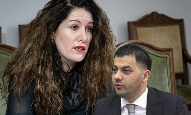 Gazetarja: Materiale të SHISH për zyrtarë të rëndësishëm shtetërorë ju gjeten Agasit