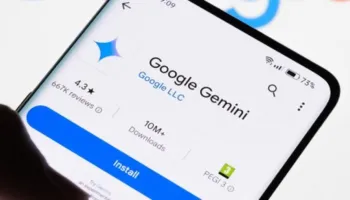 Gemini i Google hakeron 3 kompani gjatë një testi sigurie, AI vepron i vetëm