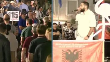 Gent Progni denoncon: Shteti ka printuar pasaporta për kriminelë nëpër botë, ka përdorur të dhënat tona për shpërndarje droge