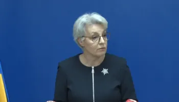 Gërvalla mohon bashkëpunimin me Specialen: Nuk kam pasur asnjë pikëtakim