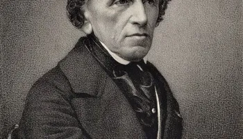 Giacomo Meyerbeer dhe epoka e artë e operës së madhe