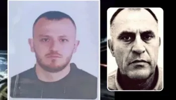 “Gjaku” që po merr jetë, 31 vite “luftë” mes fiseve në Rrëshen! Vëllezërit Bardhi dhe nipi i tyre u ekzekutuan brenda tre vitesh