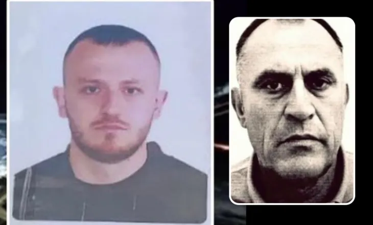 “Gjaku” që po merr jetë, 31 vite “luftë” mes fiseve në Rrëshen! Vëllezërit Bardhi dhe nipi i tyre u ekzekutuan brenda tre vitesh