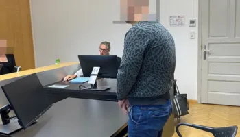 Gjashtë vite burg për ‘turistin e krimit’ shqiptar, kreu 9 grabitje në Austri