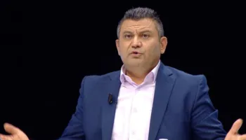 GJATE ROMANCES VLORA-GYSI, GJEJA KRYESORE QE KA KUPTUAR RAMA ESHTE TE SHPETOJE VETEN E TIJ
