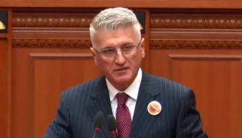 Gjekmarkaj: Rama ‘puç kushtetues’ ndaj sistemit të drejtësisë