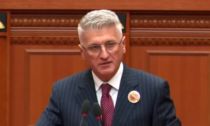 Gjekmarkaj: Rama ‘puç kushtetues’ ndaj sistemit të drejtësisë