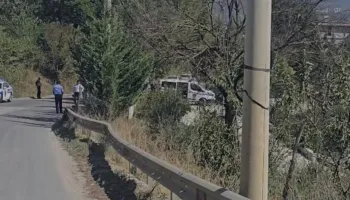 Gjendet i pajetë një person në Farkë, dyshimet e para