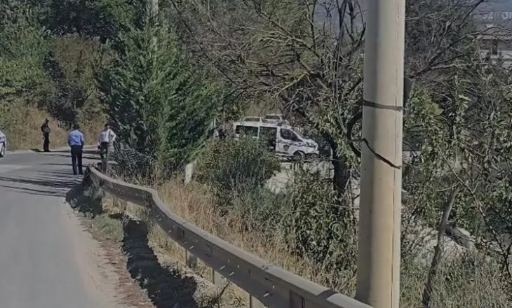 Gjendet i pajetë një person në Farkë, dyshimet e para