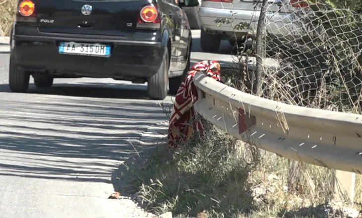 Gjendet i pajetë një person në Farkë, dyshimet paraprake